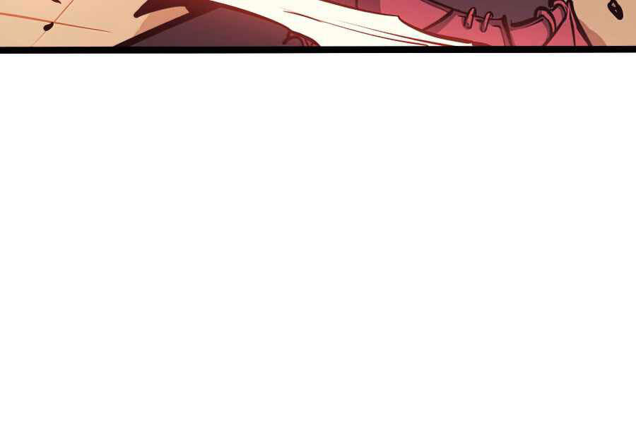 Tôi Trở Lại Thăng Cấp Một Mình Chapter 105 - 119