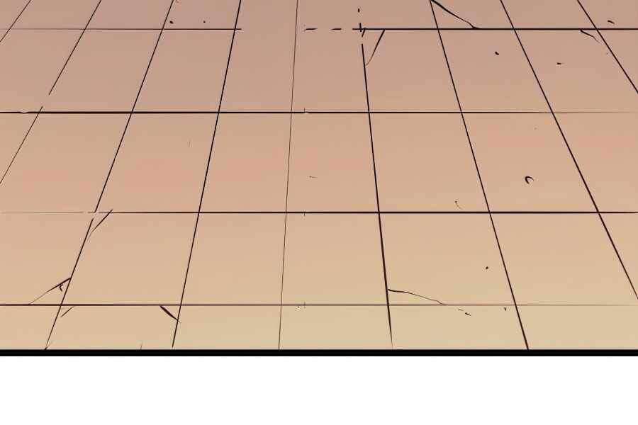 Tôi Trở Lại Thăng Cấp Một Mình Chapter 105 - 13