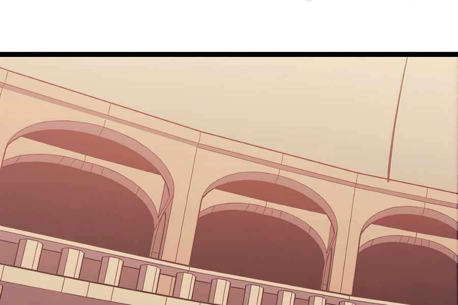 Tôi Trở Lại Thăng Cấp Một Mình Chapter 105 - 131