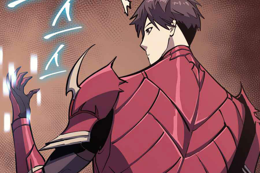 Tôi Trở Lại Thăng Cấp Một Mình Chapter 105 - 134