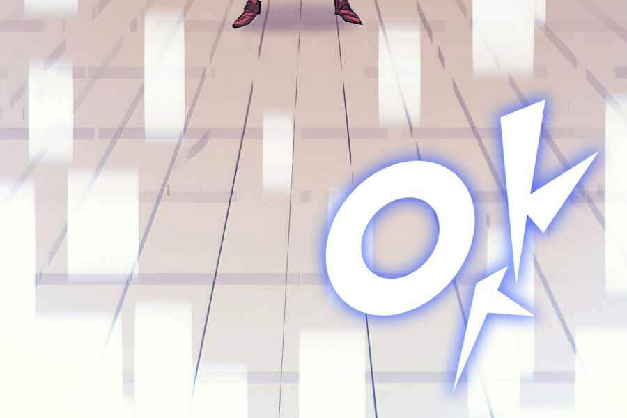 Tôi Trở Lại Thăng Cấp Một Mình Chapter 105 - 138