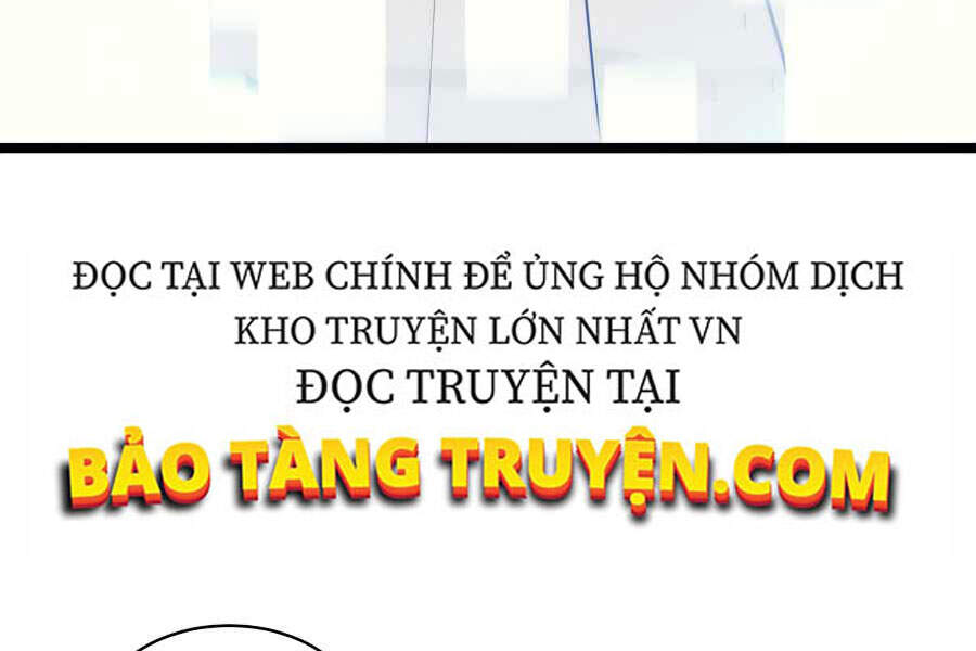 Tôi Trở Lại Thăng Cấp Một Mình Chapter 105 - 139