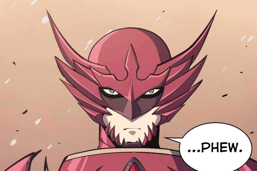 Tôi Trở Lại Thăng Cấp Một Mình Chapter 105 - 15