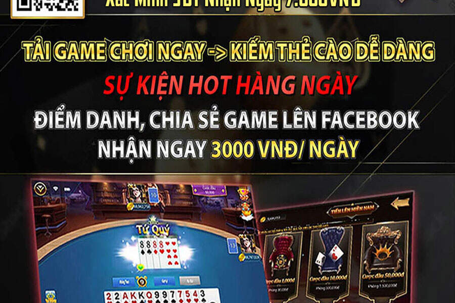 Tôi Trở Lại Thăng Cấp Một Mình Chapter 105 - 148