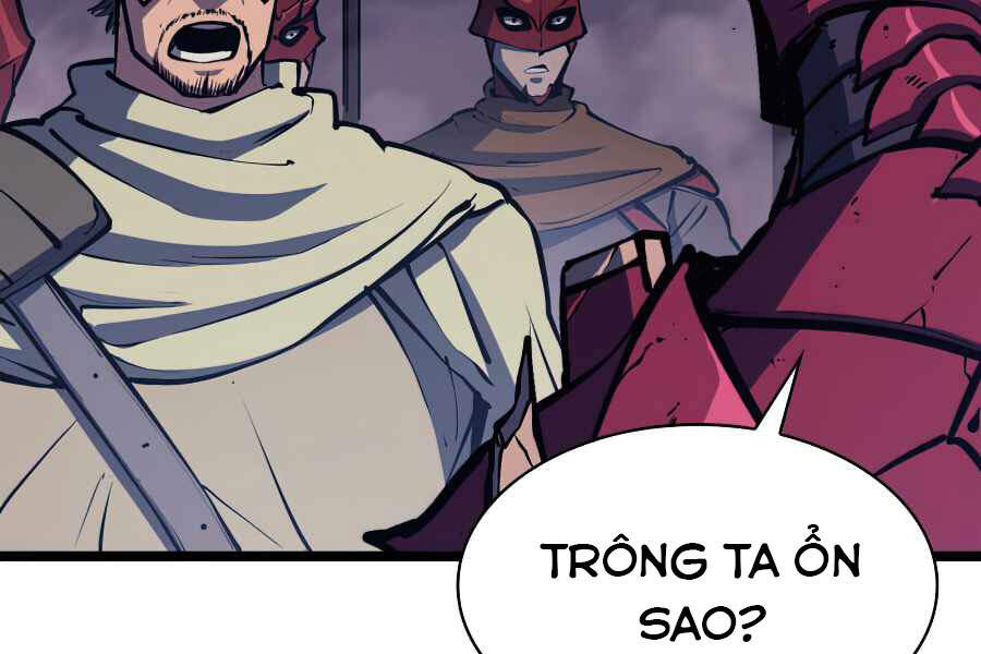 Tôi Trở Lại Thăng Cấp Một Mình Chapter 105 - 164