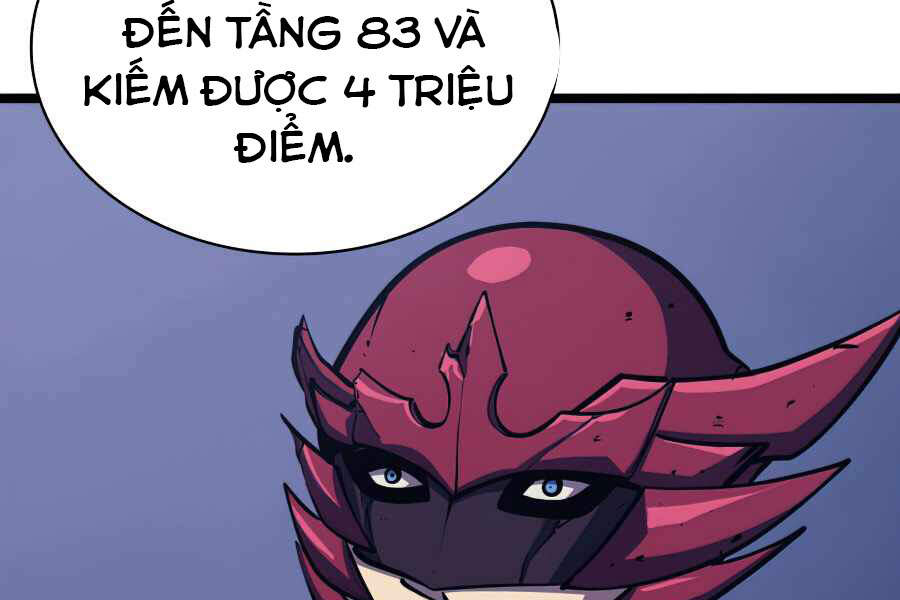 Tôi Trở Lại Thăng Cấp Một Mình Chapter 105 - 169