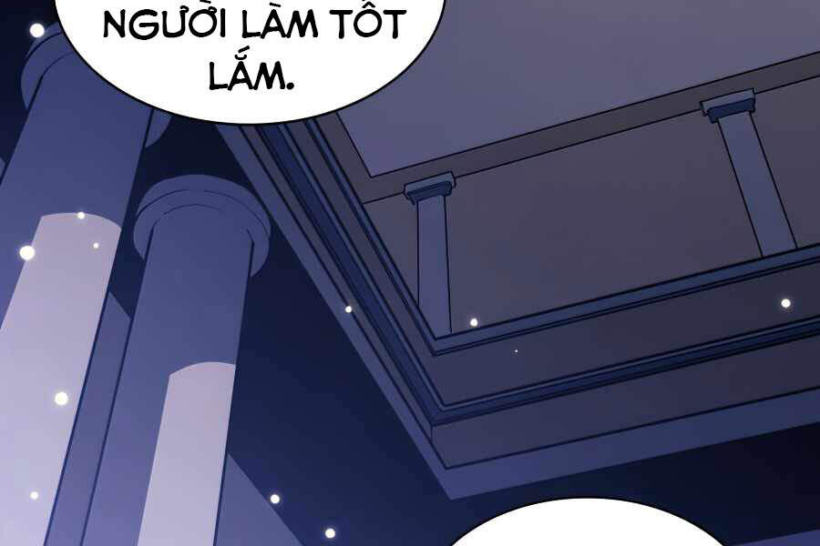 Tôi Trở Lại Thăng Cấp Một Mình Chapter 105 - 172