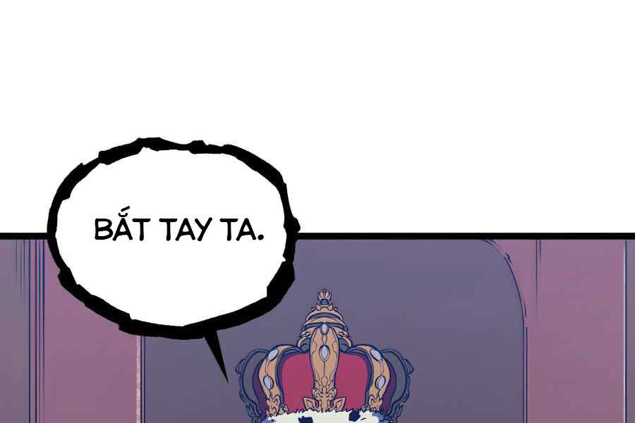 Tôi Trở Lại Thăng Cấp Một Mình Chapter 105 - 185