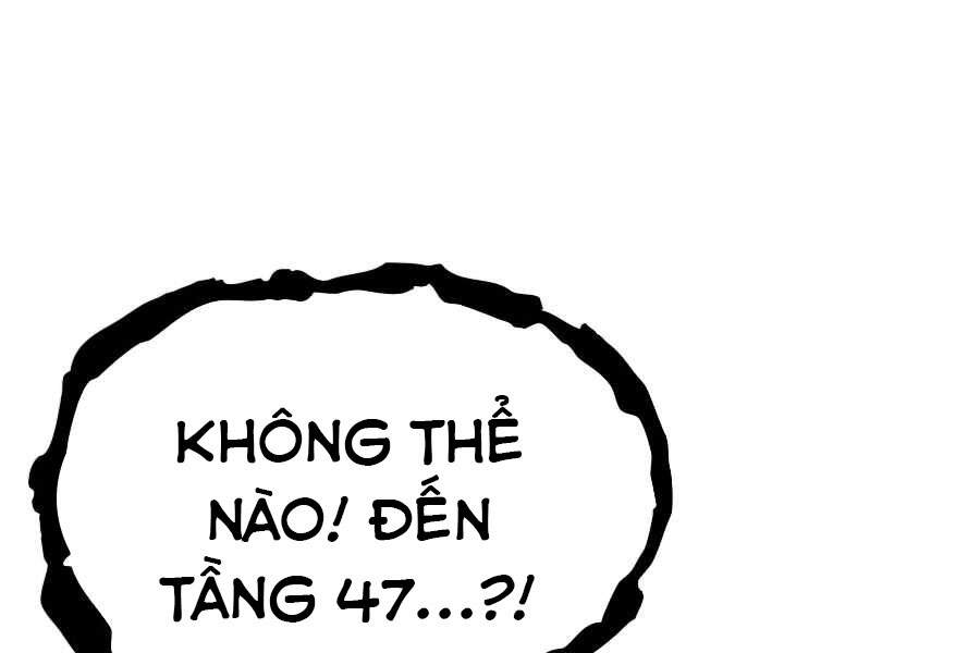 Tôi Trở Lại Thăng Cấp Một Mình Chapter 105 - 198