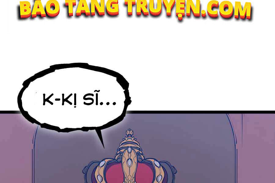 Tôi Trở Lại Thăng Cấp Một Mình Chapter 105 - 202