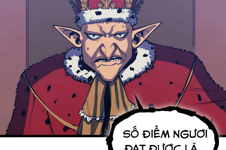 Tôi Trở Lại Thăng Cấp Một Mình Chapter 105 - 203