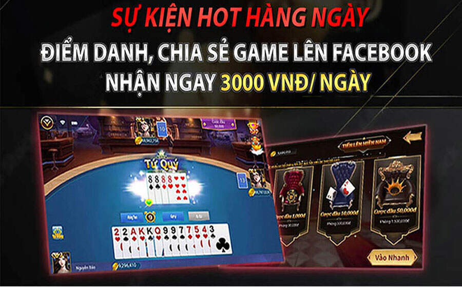 Tôi Trở Lại Thăng Cấp Một Mình Chapter 105 - 208
