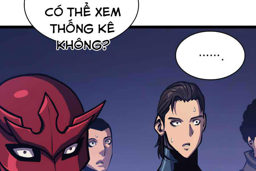 Tôi Trở Lại Thăng Cấp Một Mình Chapter 105 - 211