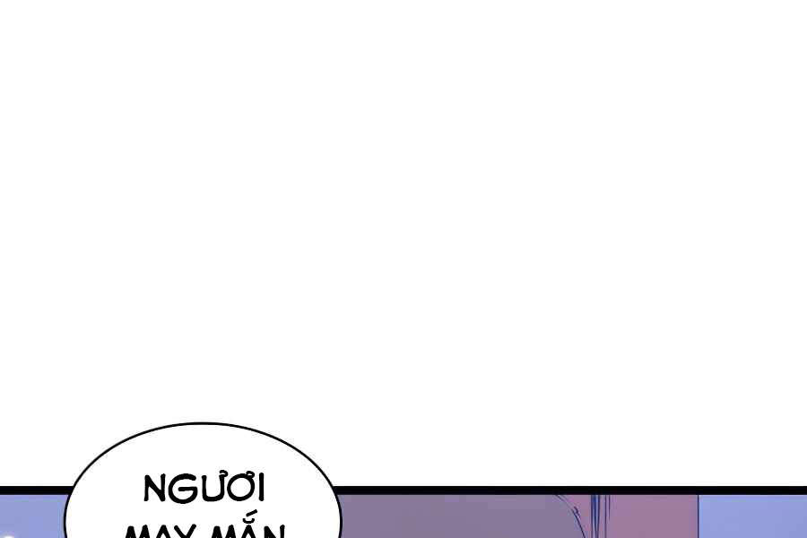 Tôi Trở Lại Thăng Cấp Một Mình Chapter 105 - 217