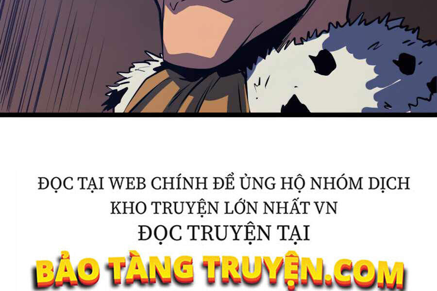 Tôi Trở Lại Thăng Cấp Một Mình Chapter 105 - 222