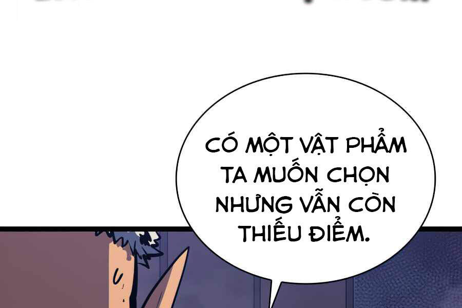Tôi Trở Lại Thăng Cấp Một Mình Chapter 105 - 223