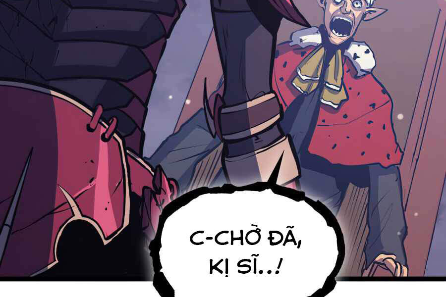 Tôi Trở Lại Thăng Cấp Một Mình Chapter 105 - 228