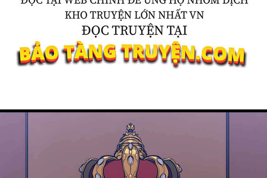 Tôi Trở Lại Thăng Cấp Một Mình Chapter 105 - 232