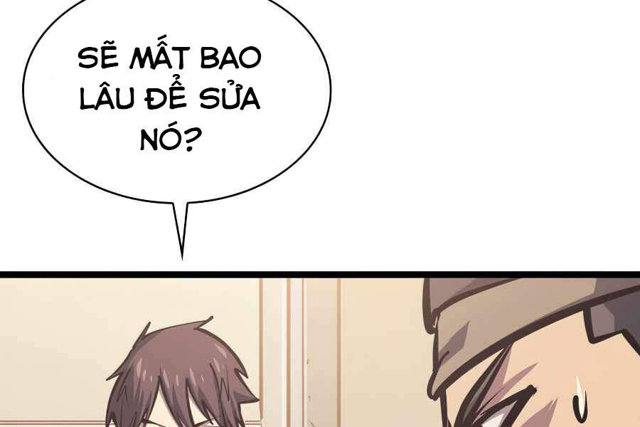 Tôi Trở Lại Thăng Cấp Một Mình Chapter 105 - 247