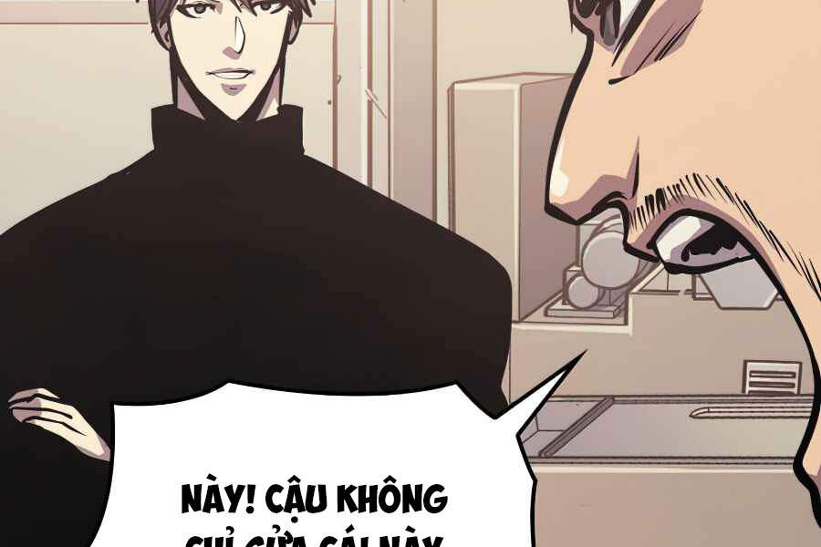 Tôi Trở Lại Thăng Cấp Một Mình Chapter 105 - 248