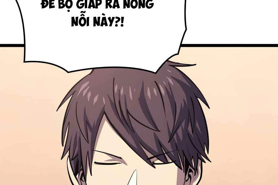 Tôi Trở Lại Thăng Cấp Một Mình Chapter 105 - 251