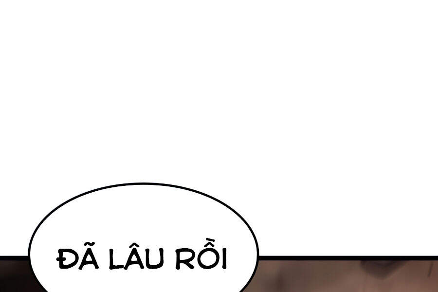 Tôi Trở Lại Thăng Cấp Một Mình Chapter 105 - 259