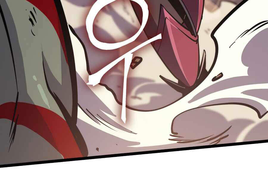 Tôi Trở Lại Thăng Cấp Một Mình Chapter 105 - 61