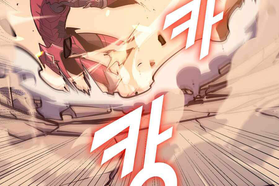 Tôi Trở Lại Thăng Cấp Một Mình Chapter 105 - 67
