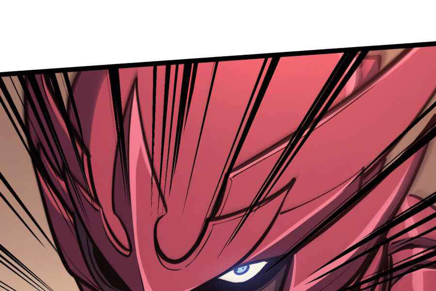 Tôi Trở Lại Thăng Cấp Một Mình Chapter 105 - 69