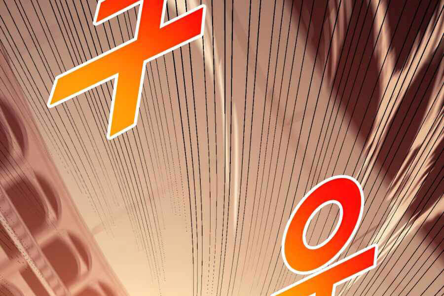 Tôi Trở Lại Thăng Cấp Một Mình Chapter 105 - 77