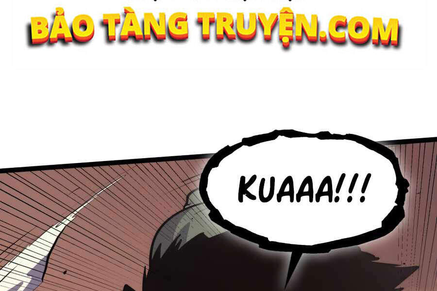 Tôi Trở Lại Thăng Cấp Một Mình Chapter 105 - 83