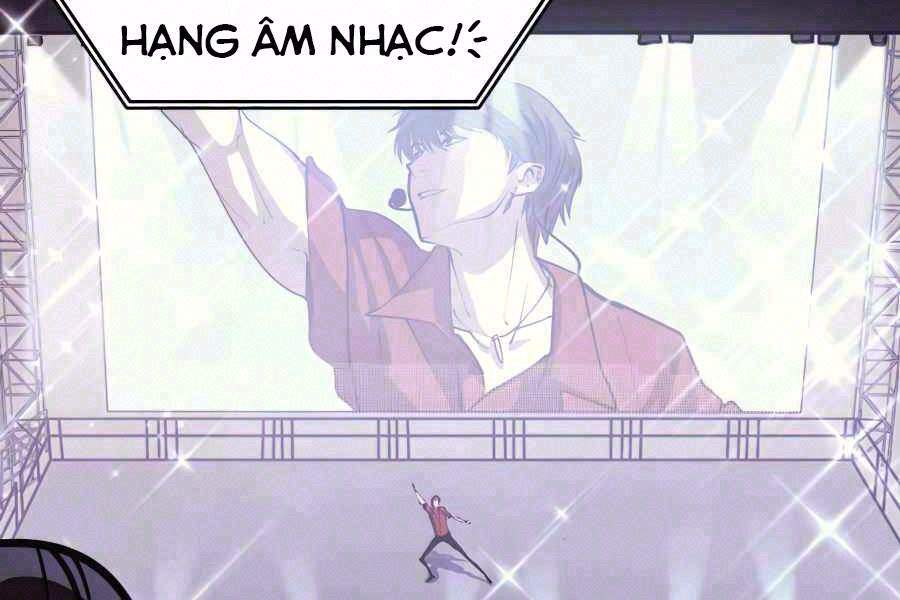 Tôi Trở Lại Thăng Cấp Một Mình Chapter 106 - 1