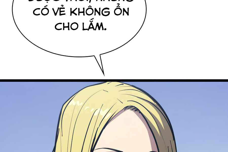 Tôi Trở Lại Thăng Cấp Một Mình Chapter 106 - 106