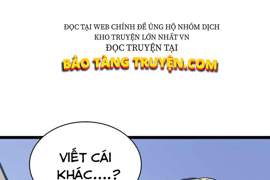 Tôi Trở Lại Thăng Cấp Một Mình Chapter 106 - 111