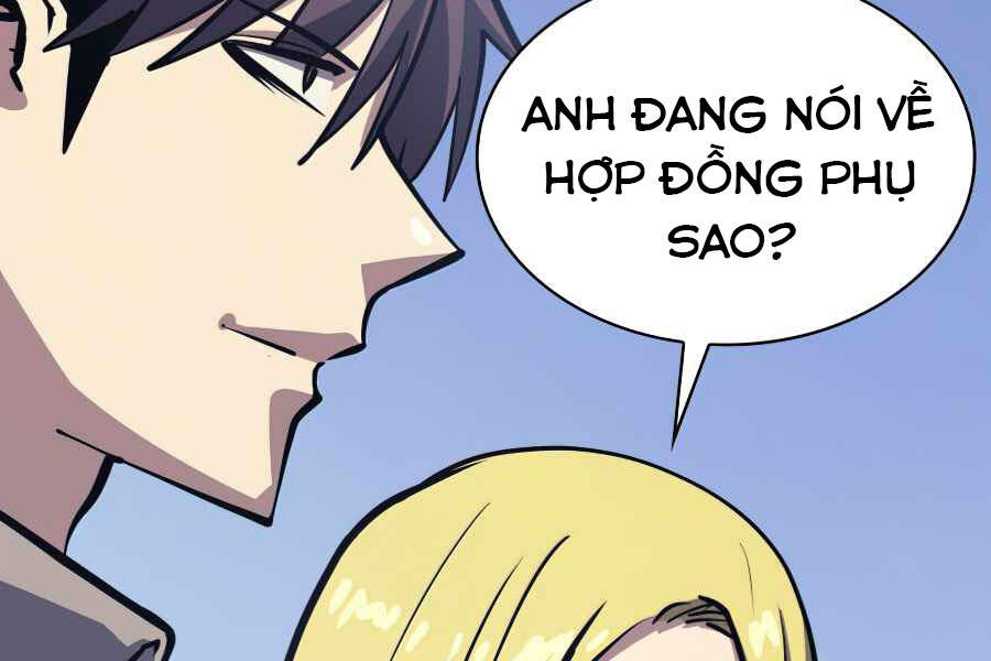 Tôi Trở Lại Thăng Cấp Một Mình Chapter 106 - 114