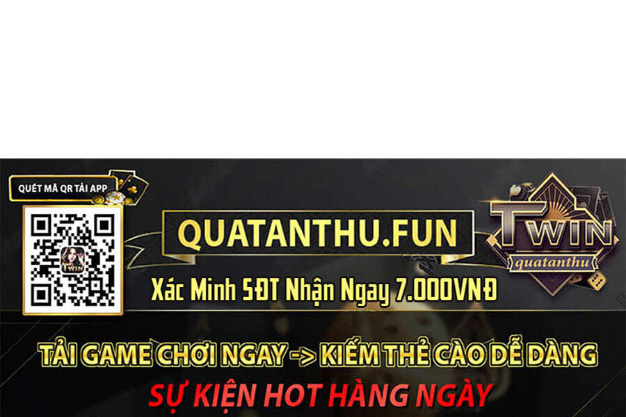Tôi Trở Lại Thăng Cấp Một Mình Chapter 106 - 122