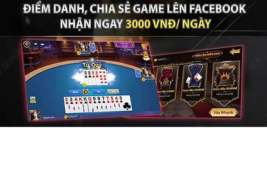 Tôi Trở Lại Thăng Cấp Một Mình Chapter 106 - 123
