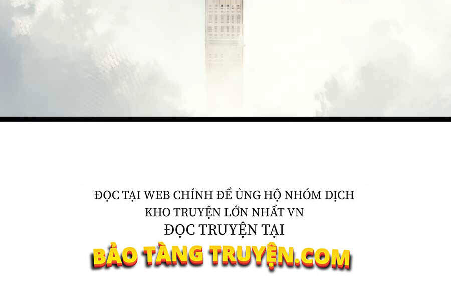Tôi Trở Lại Thăng Cấp Một Mình Chapter 106 - 126