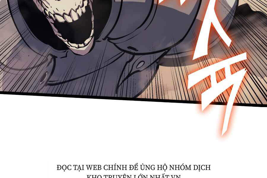 Tôi Trở Lại Thăng Cấp Một Mình Chapter 106 - 130