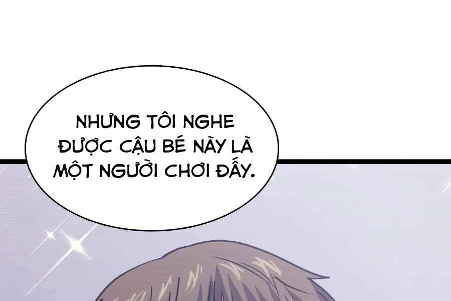 Tôi Trở Lại Thăng Cấp Một Mình Chapter 106 - 14