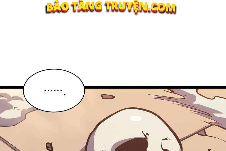 Tôi Trở Lại Thăng Cấp Một Mình Chapter 106 - 149
