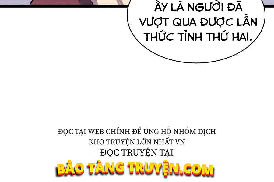 Tôi Trở Lại Thăng Cấp Một Mình Chapter 106 - 16