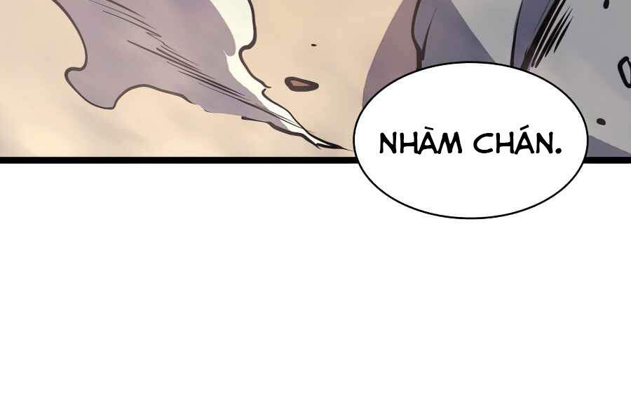 Tôi Trở Lại Thăng Cấp Một Mình Chapter 106 - 151
