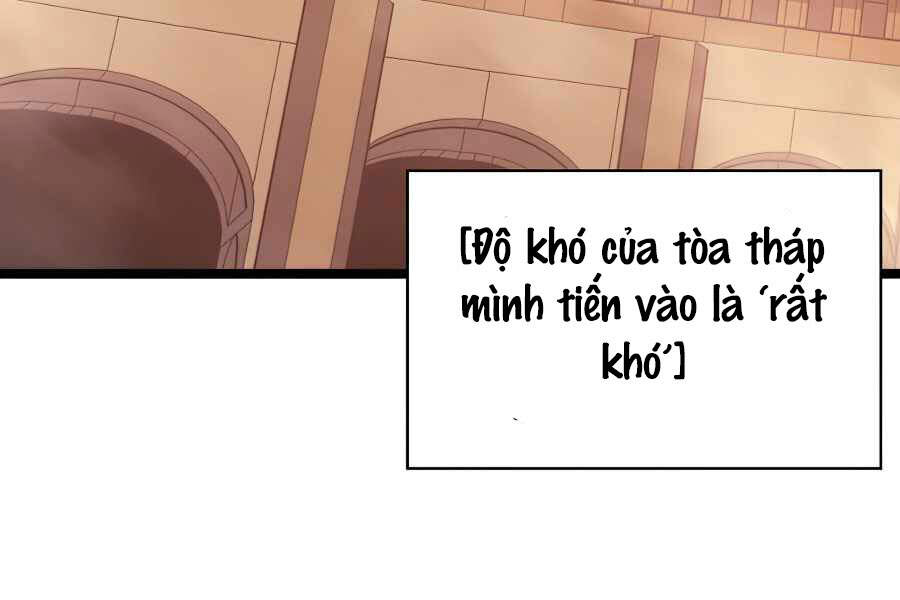Tôi Trở Lại Thăng Cấp Một Mình Chapter 106 - 156