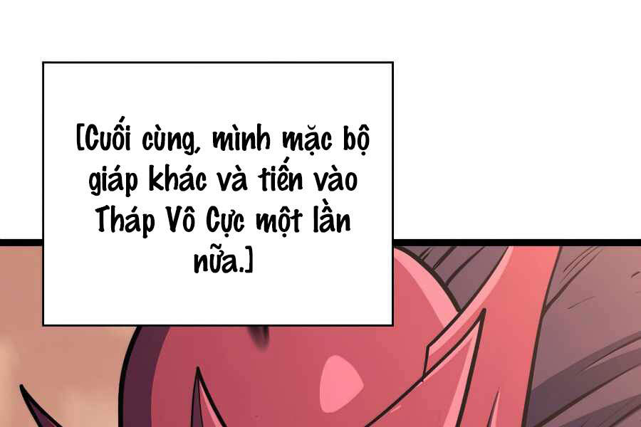 Tôi Trở Lại Thăng Cấp Một Mình Chapter 106 - 161