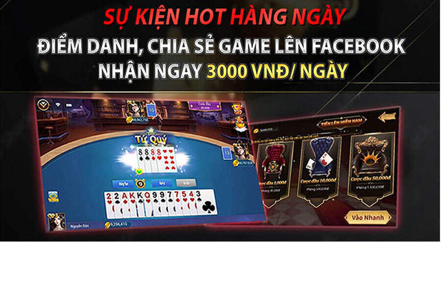 Tôi Trở Lại Thăng Cấp Một Mình Chapter 106 - 168