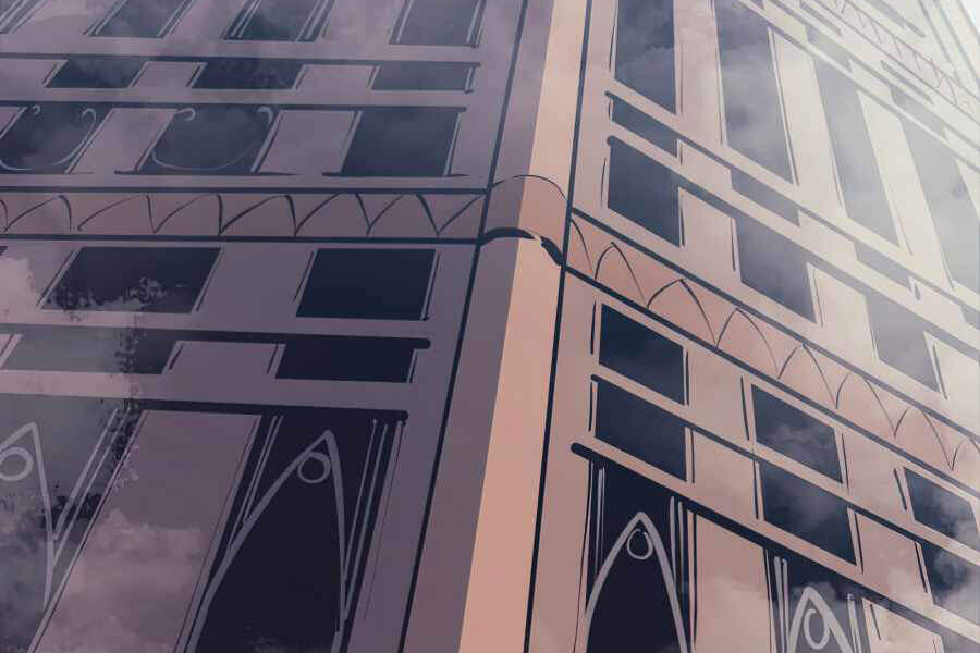 Tôi Trở Lại Thăng Cấp Một Mình Chapter 106 - 172