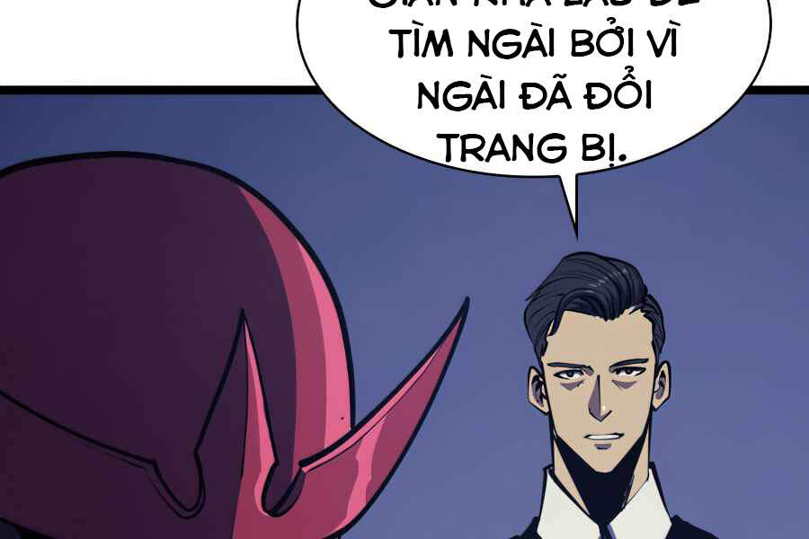 Tôi Trở Lại Thăng Cấp Một Mình Chapter 106 - 180