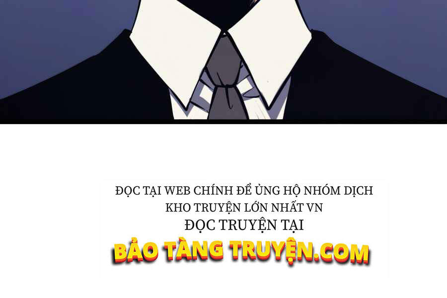 Tôi Trở Lại Thăng Cấp Một Mình Chapter 106 - 185