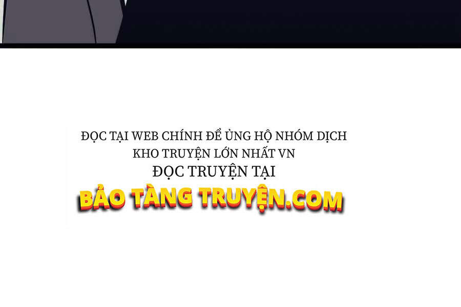 Tôi Trở Lại Thăng Cấp Một Mình Chapter 106 - 189